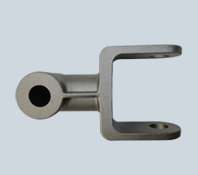 �����C(j��)е���I(y��)�T��