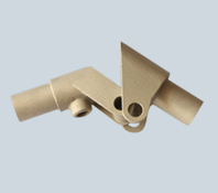 �r(n��ng)�ÙC(j��)е���I(y��)�T��