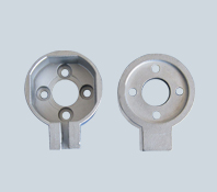 늄�(d��ng)����܇����T��