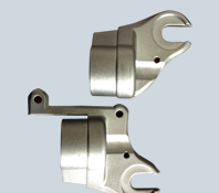 늄�(d��ng)����܇����T��