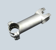 ̼늄�(d��ng)����܇����T��