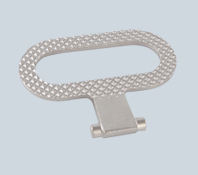 ��������T��