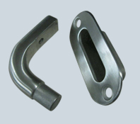 ���I(y��)���T,����i�ߌ��I(y��)�T��