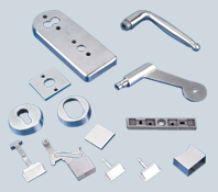 ���I(y��)���T,����i�ߌ��I(y��)�T��