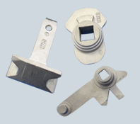 ���I(y��)���T,����i�ߌ��I(y��)�T��