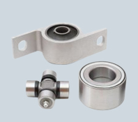 ���F����T��