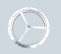 ���F����T��