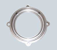 ���F����T��