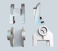 ���F����T��