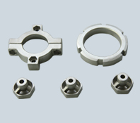 ��������T����